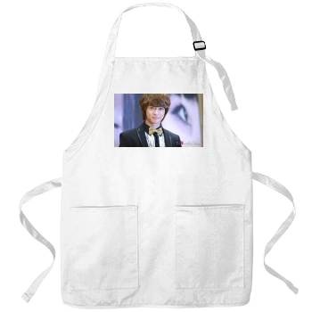 SHINee Apron