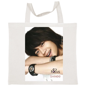 SHINee Tote