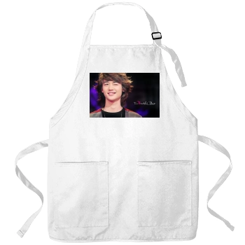 SHINee Apron