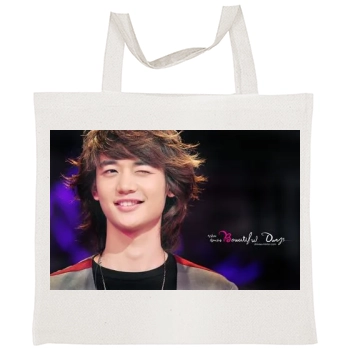 SHINee Tote