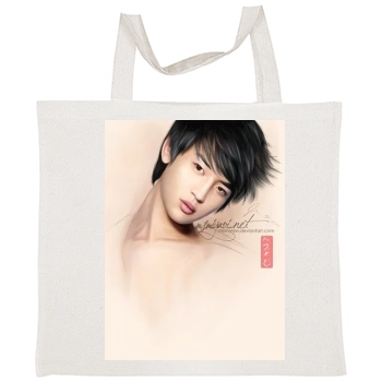 SHINee Tote