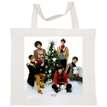 SHINee Tote