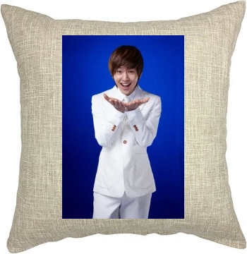 SHINee Pillow