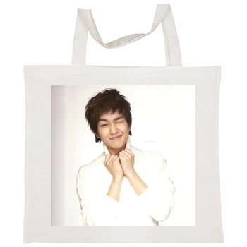 SHINee Tote