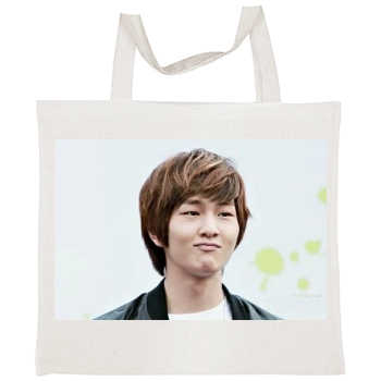 SHINee Tote