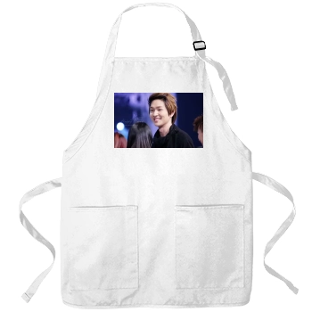 SHINee Apron