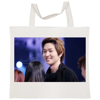 SHINee Tote