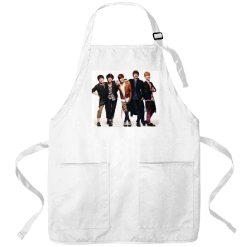 SHINee Apron