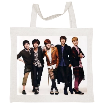 SHINee Tote