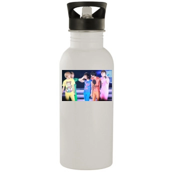 SHINee Stainless Steel Water Bottle