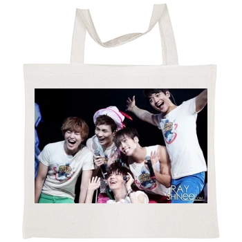 SHINee Tote