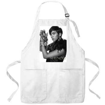 SHINee Apron