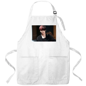 SHINee Apron