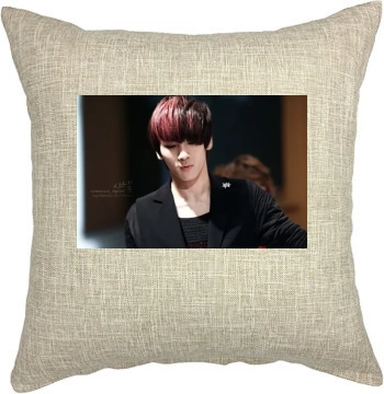 SHINee Pillow