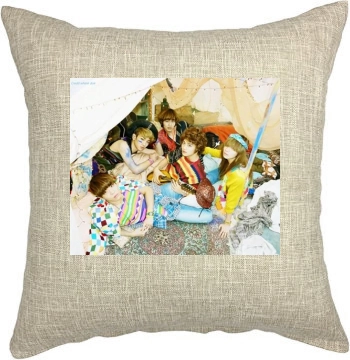 SHINee Pillow