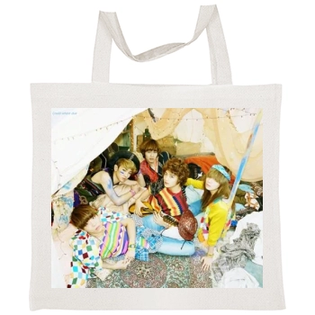 SHINee Tote