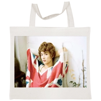 SHINee Tote