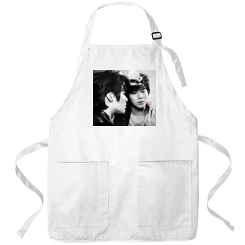 SHINee Apron