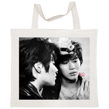 SHINee Tote