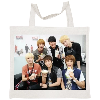 SHINee Tote