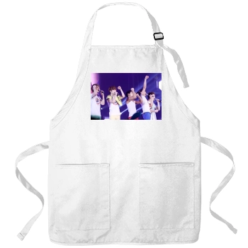 SHINee Apron