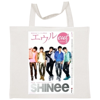 SHINee Tote