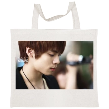 SHINee Tote