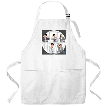 SHINee Apron