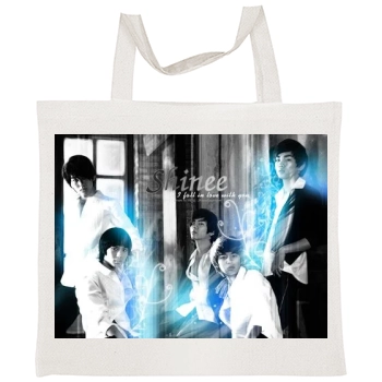 SHINee Tote