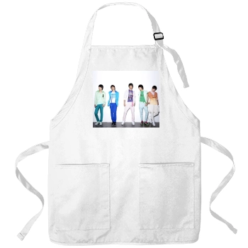 SHINee Apron