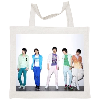 SHINee Tote