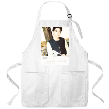 SHINee Apron