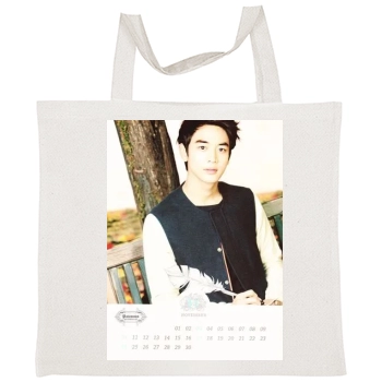 SHINee Tote