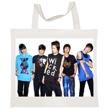 SHINee Tote