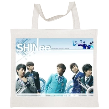 SHINee Tote