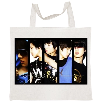 SHINee Tote