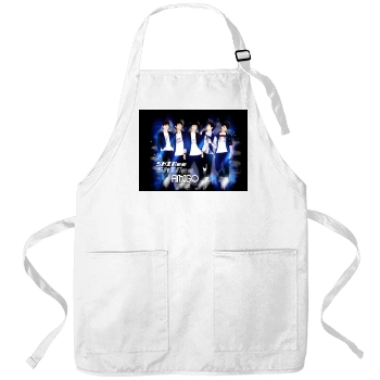 SHINee Apron