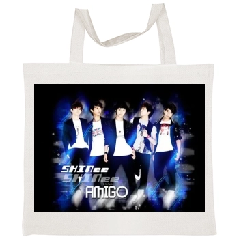 SHINee Tote