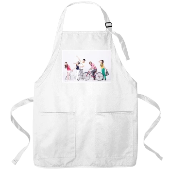 SHINee Apron