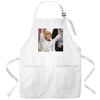 SHINee Apron