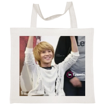 SHINee Tote