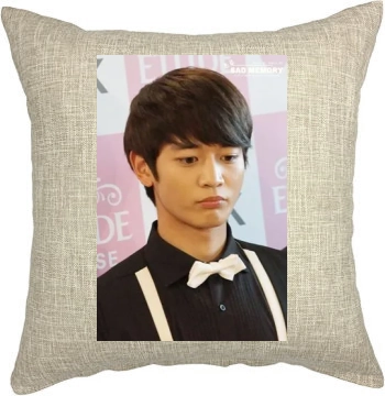 SHINee Pillow