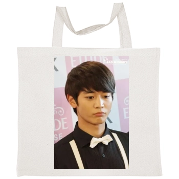 SHINee Tote