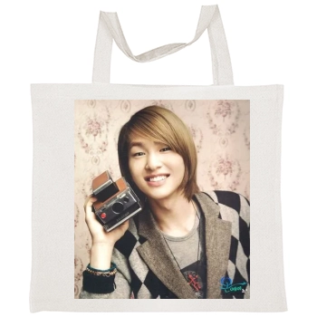 SHINee Tote