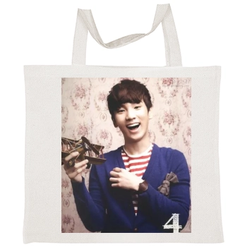 SHINee Tote