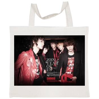 SHINee Tote