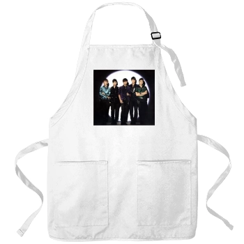 SHINee Apron