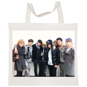 SHINee Tote