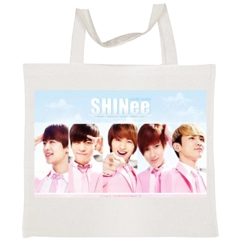 SHINee Tote