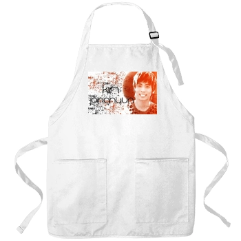 SHINee Apron